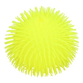 - Fluffy ball, 23 cm
