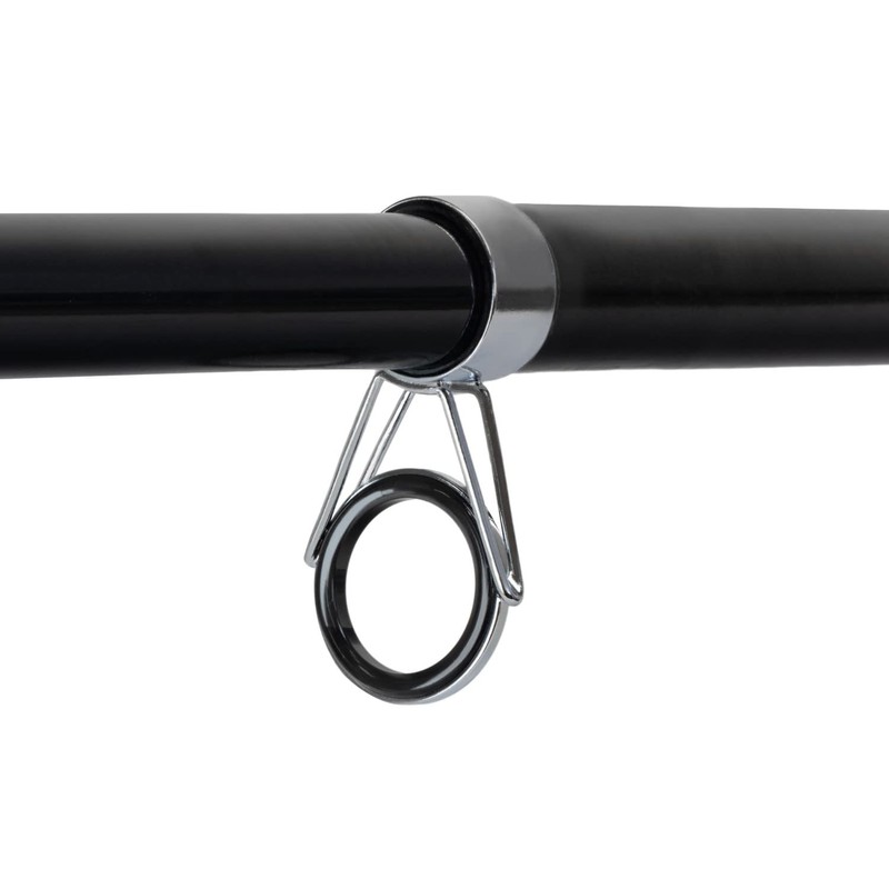 Roy Fishers Allround Tele Heavy Telescopic Rod 2.70 m 40-80