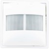 REV Studio Motion Sensor Cover White