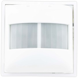 REV Studio Motion Sensor Cover White
