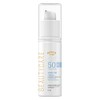 Hawaiian Tropic - Beautycare Sensitive Protector Solar Facial FPS 50+