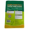 Buff Clucks Dust Bath Herb Blend for Chickens - Keep