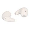 Bluetooth Translator Earbuds Noise Reduction 74 Languages 70 Accents Wireless