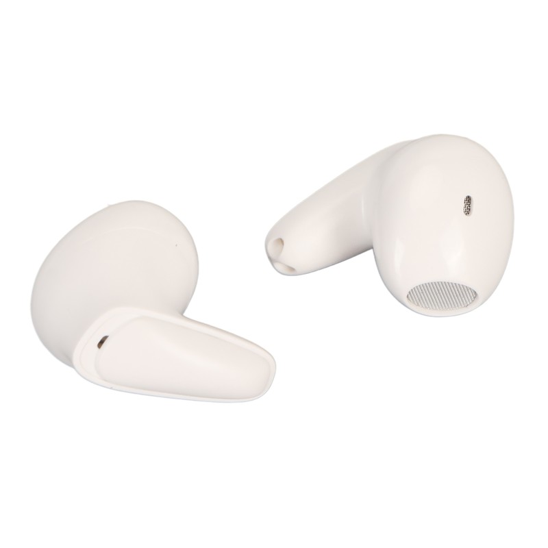Bluetooth Translator Earbuds Noise Reduction 74 Languages 70 Accents Wireless