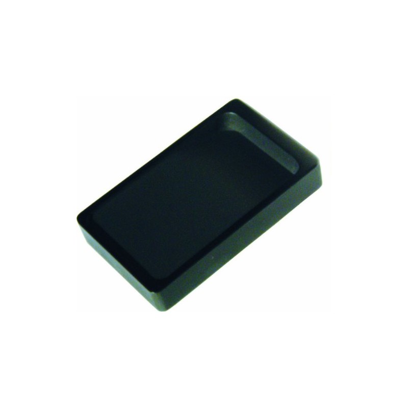 Sumikundo 24005 Inkstone Wado Inkstone Uchiaki 5.3 inch (5.3 cm)
