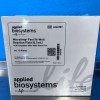 applied biosystems 4346907 MicroAmp Fast 96-Well Reaction Plate 0.1 mL
