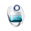 Vichy Crema Hidratante Minéral 89 50ml