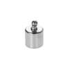 6pcs Weight 5g 10g 2x20g 50g 100g Grams Precision Calibration