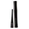 Delineador Líquido para Ojos Negro Mary Kay Black