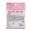 Shobido CW74479 Chiikawa Smooth Bangs Sheet (Fairy)