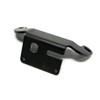 MOTOR ROCK Sportster XL'04-'06 IG Coil Relocation Stay MR-EL019