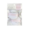Beautist Pressed Powder / Powder BT-2410 (Pack of 2)
