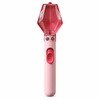 6X Magnifying Bug Catcher for Kids – Handheld Insect Viewer