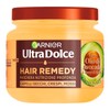 GARNIER - Masque Capillaire - Ultra Doux - à l'huile