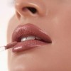 Labial Glassting Adara Gloss Indeleble