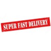 Nisan NEW 2005-2006 ALTIMA NI04 Transponder Chip ID46 Key +