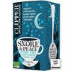 Clipper Snore & Peace Organic Caffeine Free Herbal Tea 20P