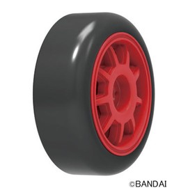 ゲキドライヴ CP-003 タイヤホイルセット01 (24/24)