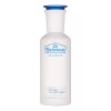 The Face Shop Dr. Belmeur Advanced Cica Tóner | Tónico