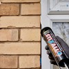 Everbuild Stixall – Extreme Power Sealant and Adhesive – Waterproof