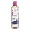 Gel De Ducha Corporal Sur La Lande Limpia Y Perfuma