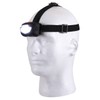 Rothco 5 Bulb LED Headlamp - Bright Head Lamp for