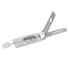 2 In 1 Hook Tools Pickup Set O Ring Hand