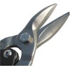 SK11 SMS-290B Metal Cutting Shears, Boost Type, Long
