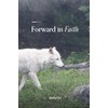 Forward in Faith