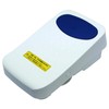 JUKI Juki【Manufacturer Genuine Item】Foot Controller for HZL-F/HZL-X Series, White JUKI40144122