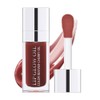 Moisturizing Lip Glow Oil My Glow Lip Oil Hydrating Lip