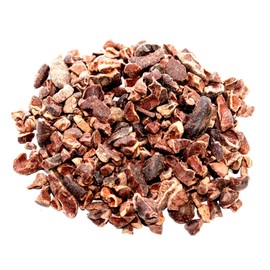 Nelson's Tea - Carob Bean Pods (16 oz.)