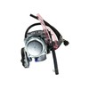 ZHENGHE Carburetor for Suzuki ATV 2002 2003 2004 2005 2006