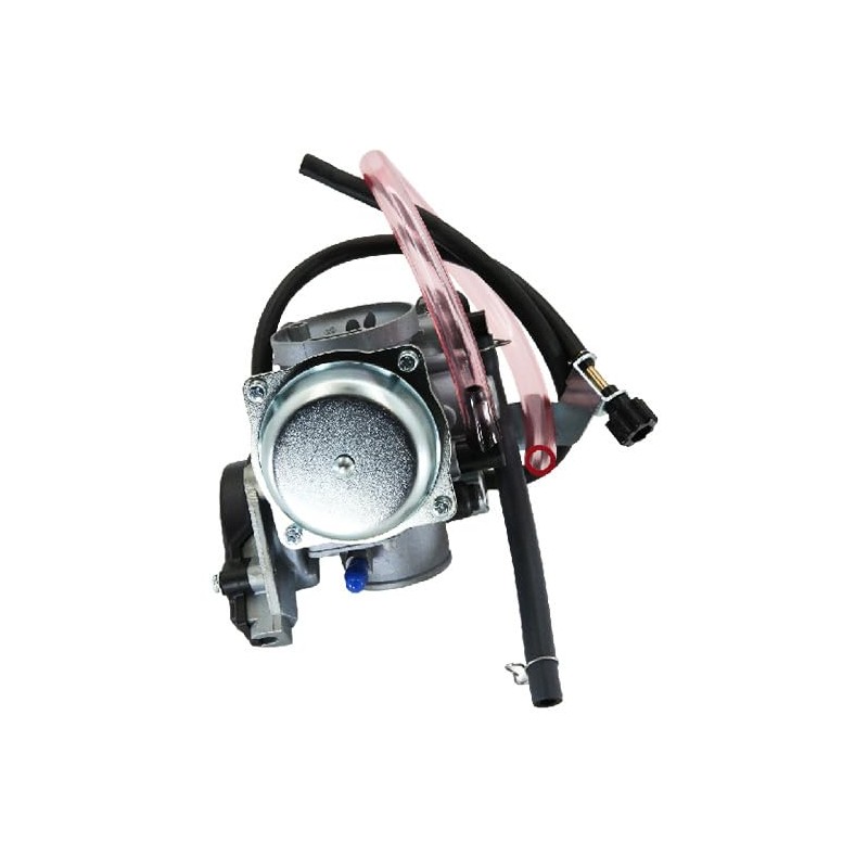 ZHENGHE Carburetor for Suzuki ATV 2002 2003 2004 2005 2006