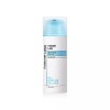 CNP 차앤박 CNP 옴므랩 올인원 아쿠아 코어-업 125 mL Dr.
