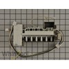 Whirlpool New Genuine OEM Whirlpool Refrigerator Ice Maker W11658802