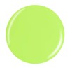 China Glaze Nail Polish, Grass Is Lime Greener 1300