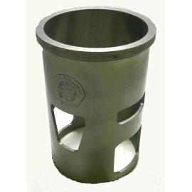 LA SLEEVE MERCURY 200 / 225 HP 2.4L FLANGED CYLINDER SLEEVE -FL06OB -3.5625"