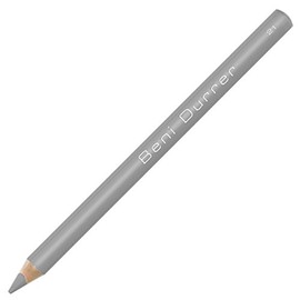 Beni Durrer Contour Pen No. 21 Silver 1 g