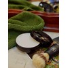 WILKINSON SWORD - Barber's Style for Men | The Authentic