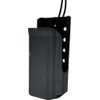 Zero9 Holsters Model 5026 Portable Radio Case/APX NEXT Black Molle
