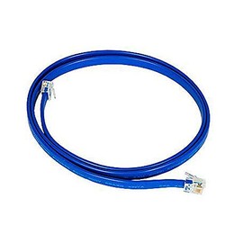 MidNite Solar MNNWC3 Network Cable 3FT