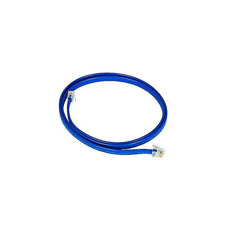 MidNite Solar MNNWC3 Network Cable 3FT