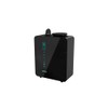 Namste Waterless Diffuser - Smart Oil Level Monitoring,HVAC System, Essential