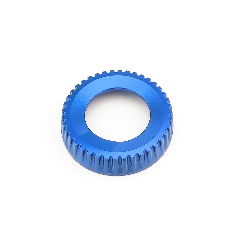 FUEISOF For Kia Sportage NQ5 2021-2024 ABS Centre Console Gear