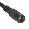 Vikye Surveillance Accessory IP65 Waterproof 6cs High-Power Infrared Lights CCTV
