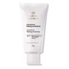 Triple Exfoliante Antiseñales Efecto Peeling Chronos Natura Momento de aplicación