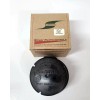 Ripley Photocontrols 6246B-CBK Outdoor Photoelectric Lighting Control NEW