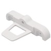 Supplying Demand 137513712 Washer Door Strike - Replaces 137513710, 137513711