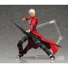 figma Fate/stay night Archer (Non-scale, ABS & PVC, Pre-painted Action